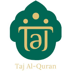 Taj Al Quran Courses